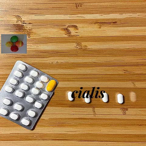 Cialis 20mg prix en pharmacie paris